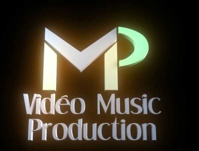vmp_logo-jpeg.jpg