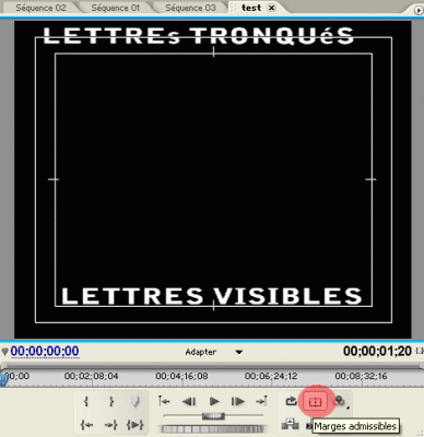 repaire_52.gif