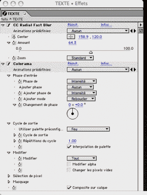 image2.gif
