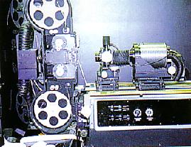 truca numérique.jpg