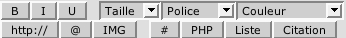 freesnap001.jpg