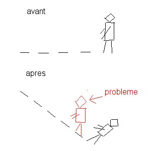 image2.jpg