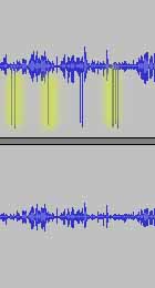 audio.jpg