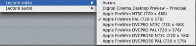 tableau1.gif