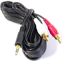 hf081201.jpg