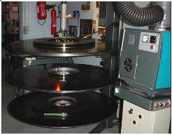 plateau dérouleurs 35 mm.jpg