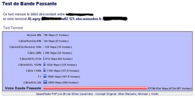 adsl.jpg