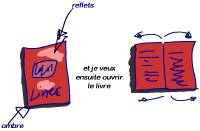 livre.png