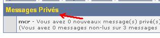 messages privés.jpg