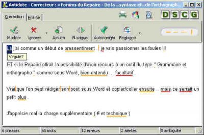 nouveau-3.jpg