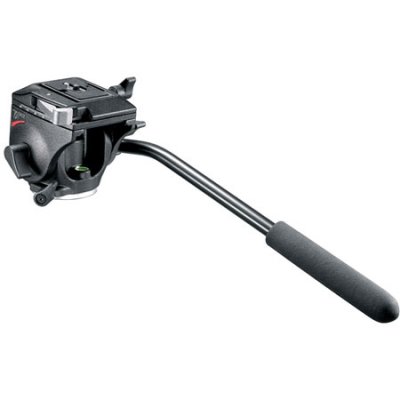 bg701rc2.jpg