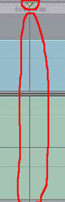 bar.gif