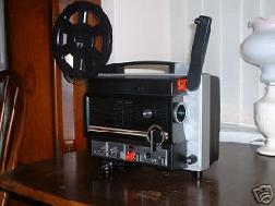 super-8 chinon 8000.jpg