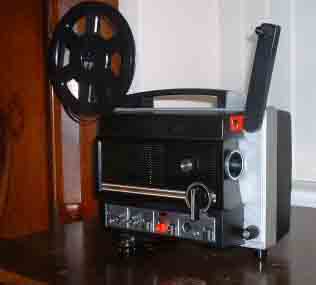 chinon sound 8000-2.jpg