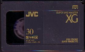 cassette s-vhs c.jpg