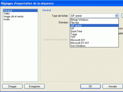 repaire_60.gif