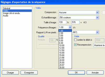 repaire_62.gif