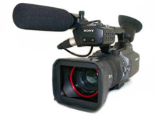 pd150_58mm.jpg