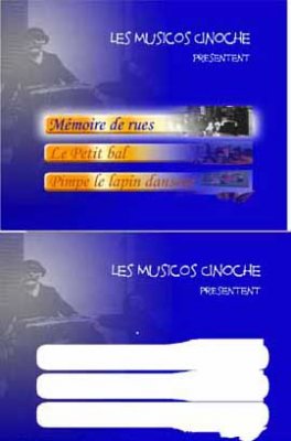 menu repaire.jpg