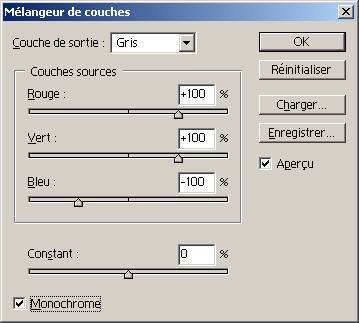 melangeur-couches.jpg