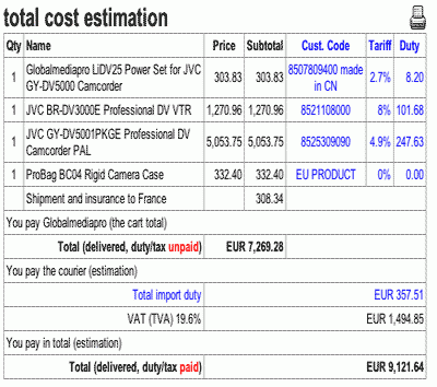 tarif.gif