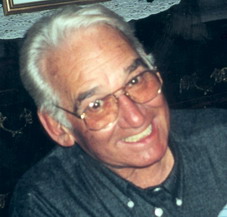 jean louis.jpg