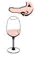 nez.gif