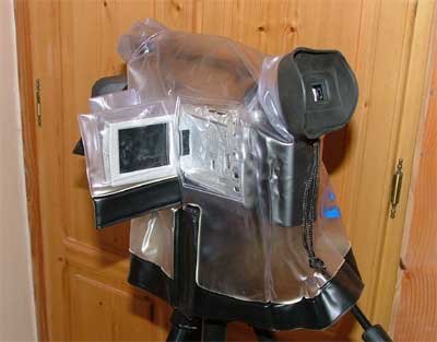 subcam2.jpg