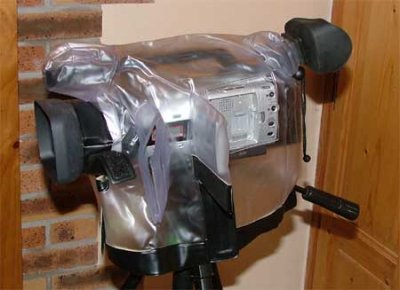 subcam1.jpg