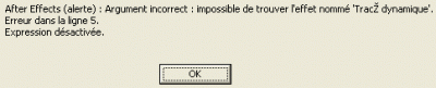 msg-trace-dynamique.gif
