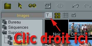 exemple.jpg