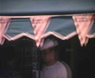 img-cisaillée1.jpg