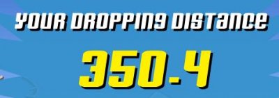 sans titre350.jpg