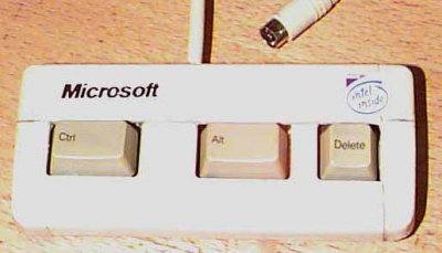 clavier.jpg