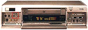 nvdv10000bis.jpg