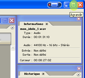 repaire_68.gif