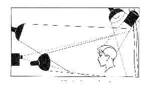 eclairage (4 lampes).jpg
