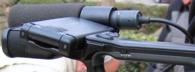 z1e_3497.jpg