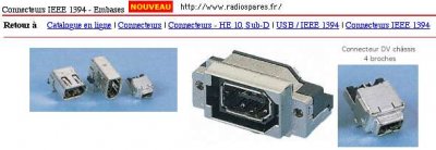 ieee1394.jpg