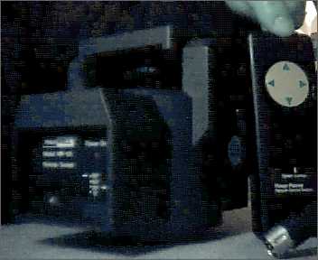 image_0000.jpg