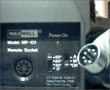 image_0001.jpg