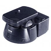 sunpak ap-200w.jpg
