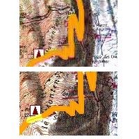 comparaison dv- tscc .jpg