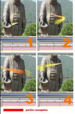 statue2.jpg