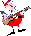 pere noël.gif