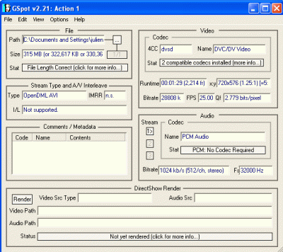 image2.gif