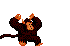 gorille agité.gif
