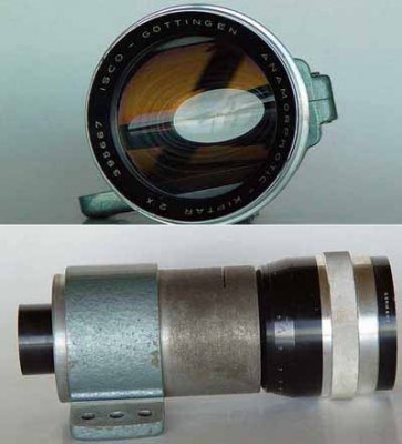 anamorphotic.jpg