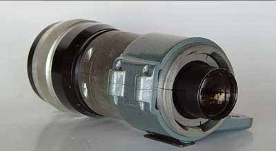 anamorphotic2.jpg
