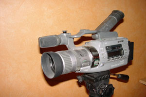 targetpreview3.jpg